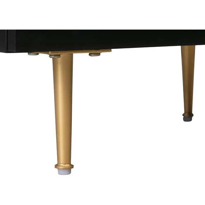 Contemporary-Design-Furniture-CDFB44096-2