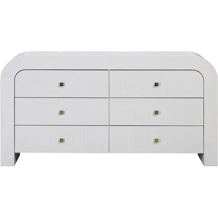 Contemporary-Design-Furniture-CDFB44097-3