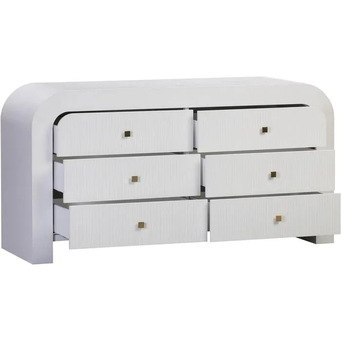 Contemporary-Design-Furniture-CDFB44097-2