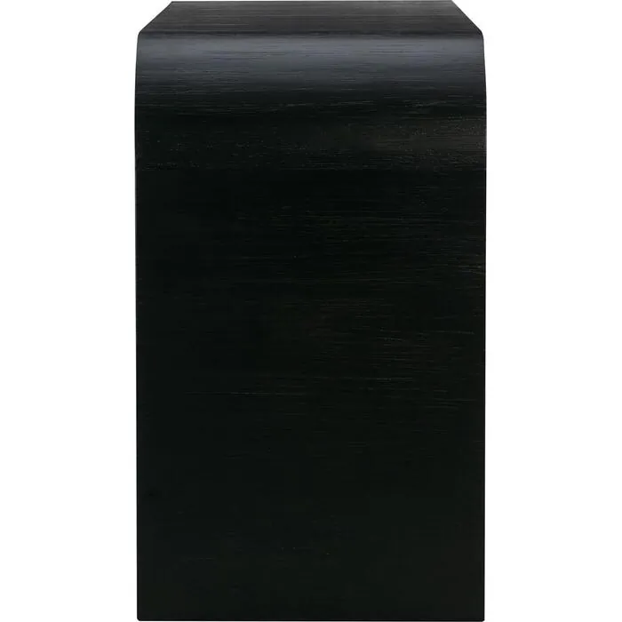 Contemporary-Design-Furniture-CDFB44098-3