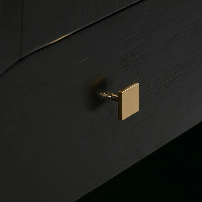 Contemporary-Design-Furniture-CDFB44098-2