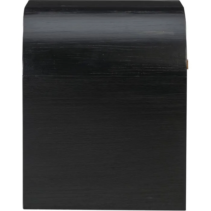 Contemporary-Design-Furniture-CDFB44100-2