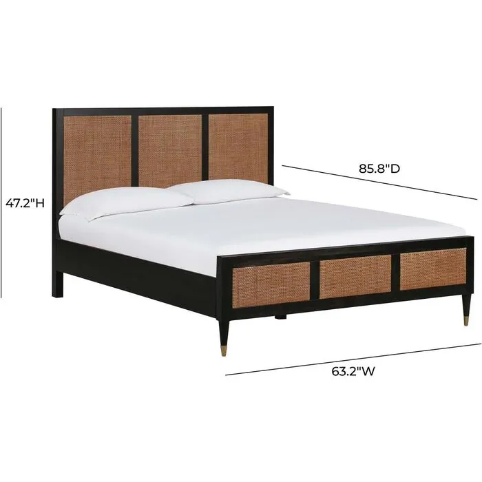 Contemporary-Design-Furniture-CDFB44101-5