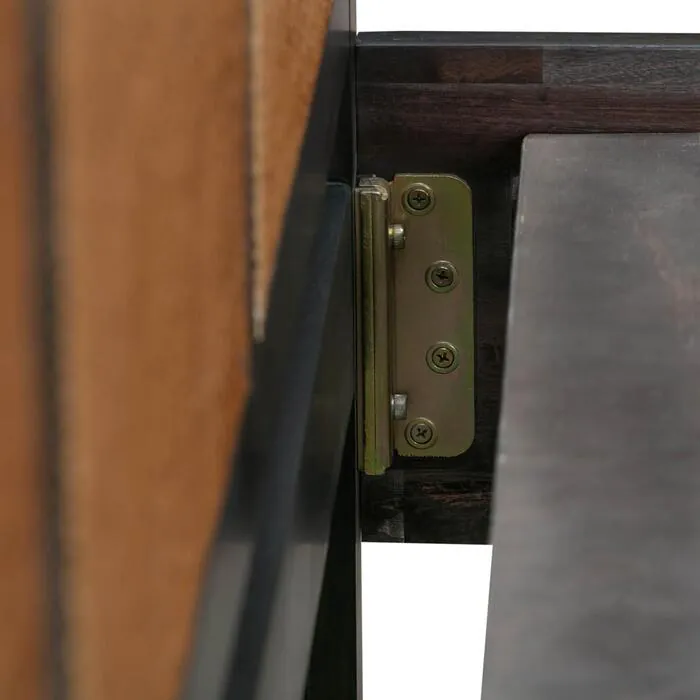 Contemporary-Design-Furniture-CDFB44102-3