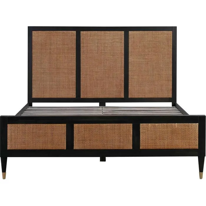 Contemporary-Design-Furniture-CDFB44102-1