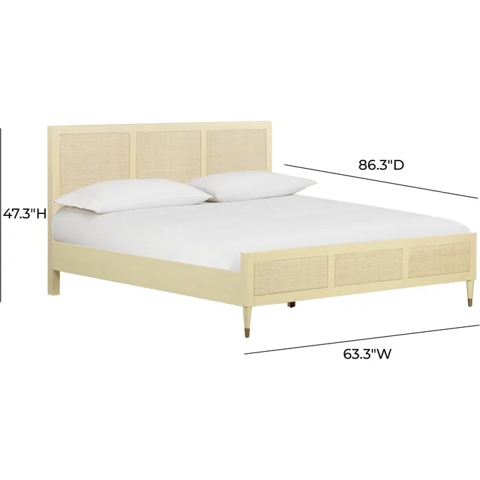 Contemporary-Design-Furniture-CDFB44103-1