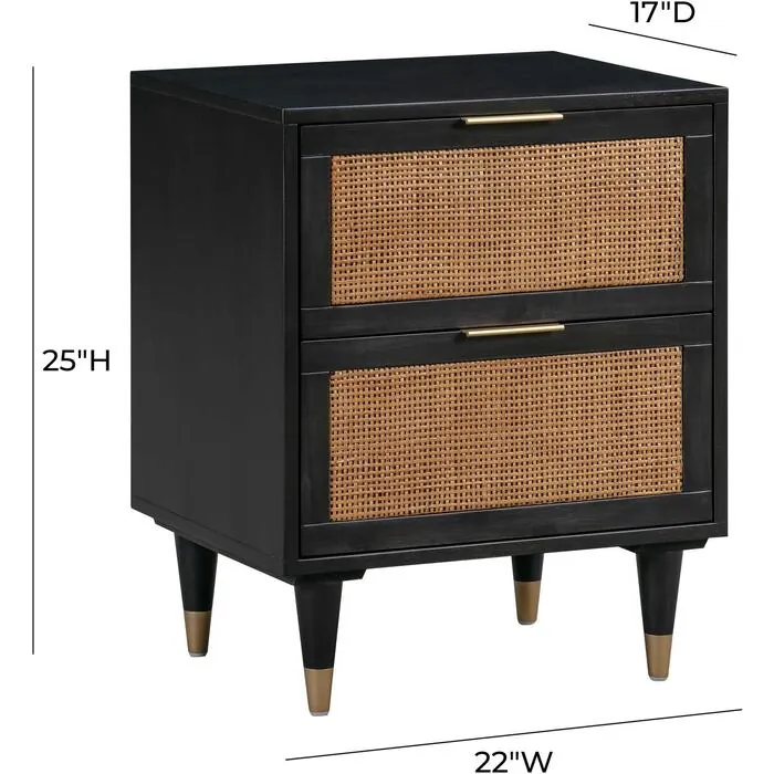 Contemporary-Design-Furniture-CDFB44106-2