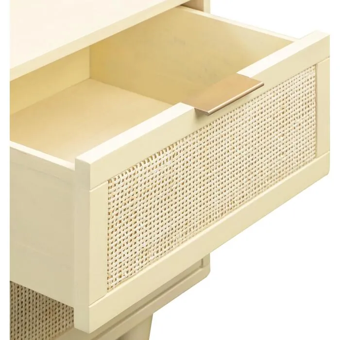 Contemporary-Design-Furniture-CDFB44111-2