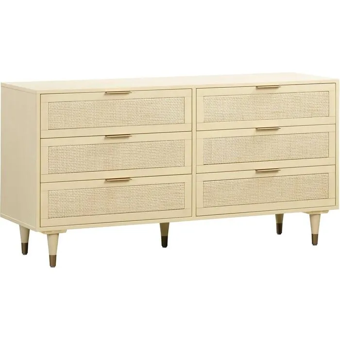 Contemporary-Design-Furniture-CDFB44113-3