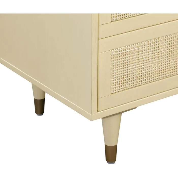 Contemporary-Design-Furniture-CDFB44113-1