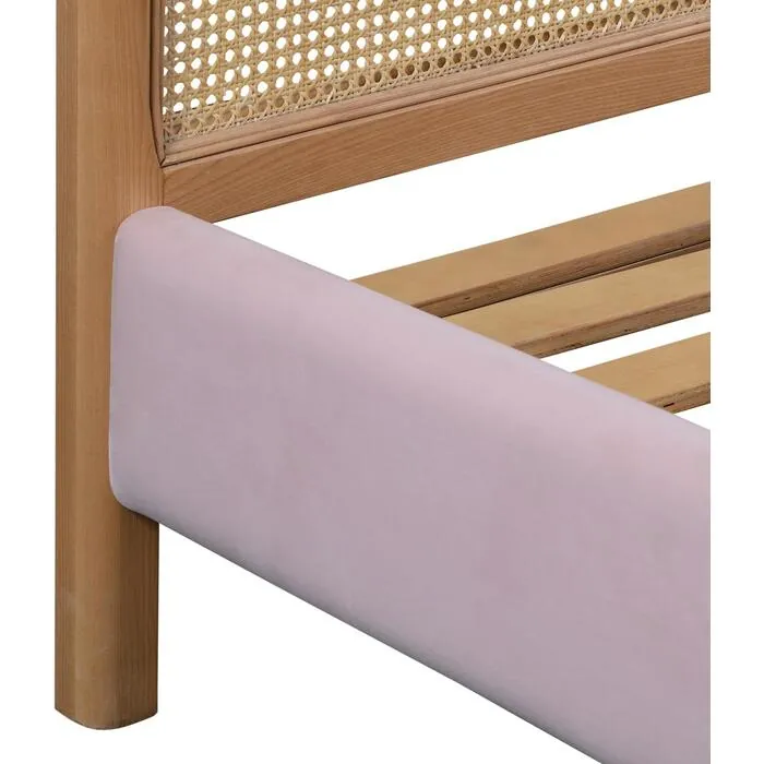 Contemporary-Design-Furniture-CDFB44117-1