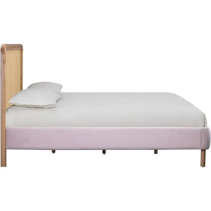 Contemporary-Design-Furniture-CDFB44119-4