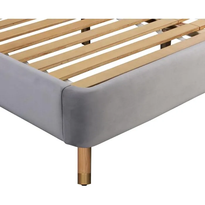 Contemporary-Design-Furniture-CDFB44120-1