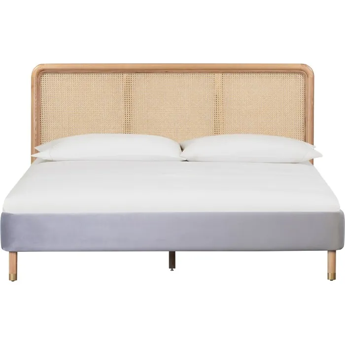 Contemporary-Design-Furniture-CDFB44121-4