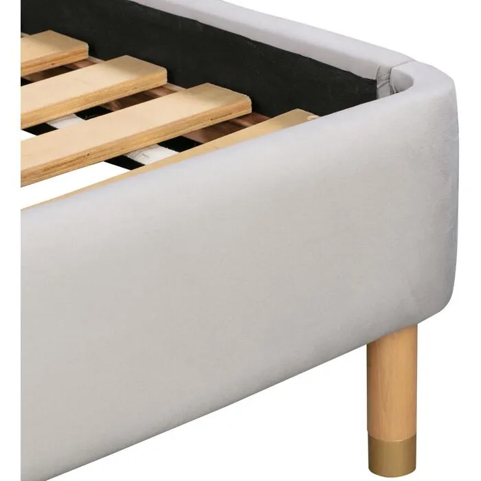 Contemporary-Design-Furniture-CDFB44121-3