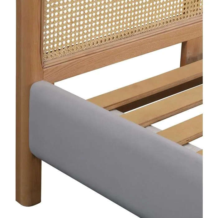 Contemporary-Design-Furniture-CDFB44121-1