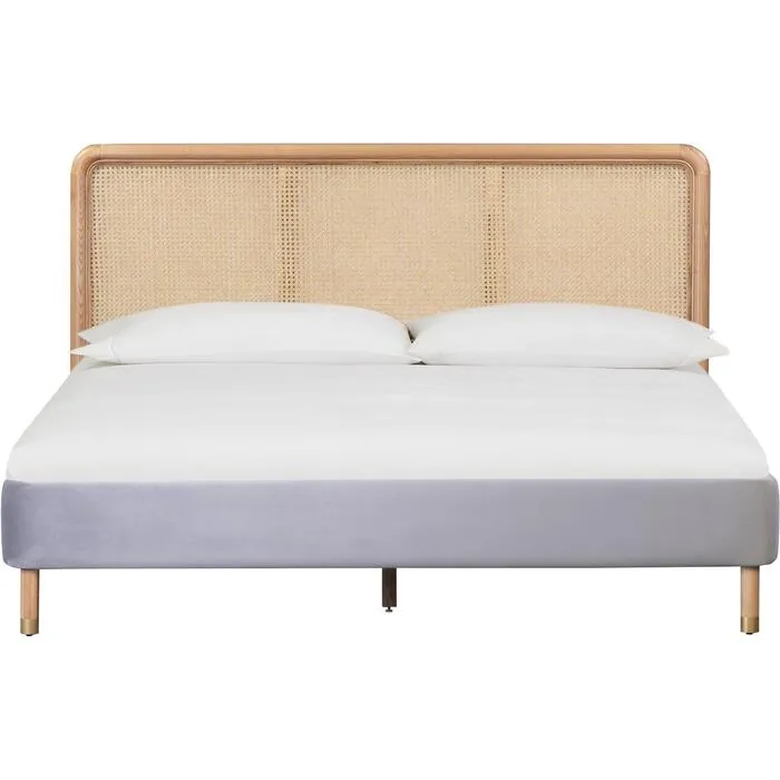 Contemporary-Design-Furniture-CDFB44122-1