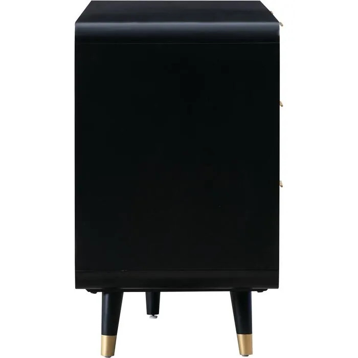 Contemporary-Design-Furniture-CDFB44133-2