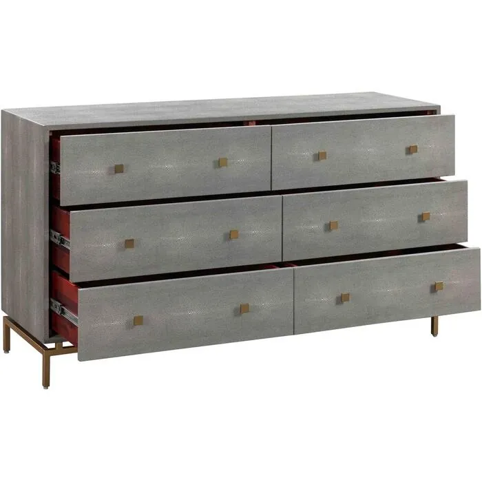 Contemporary-Design-Furniture-CDFB44147-5