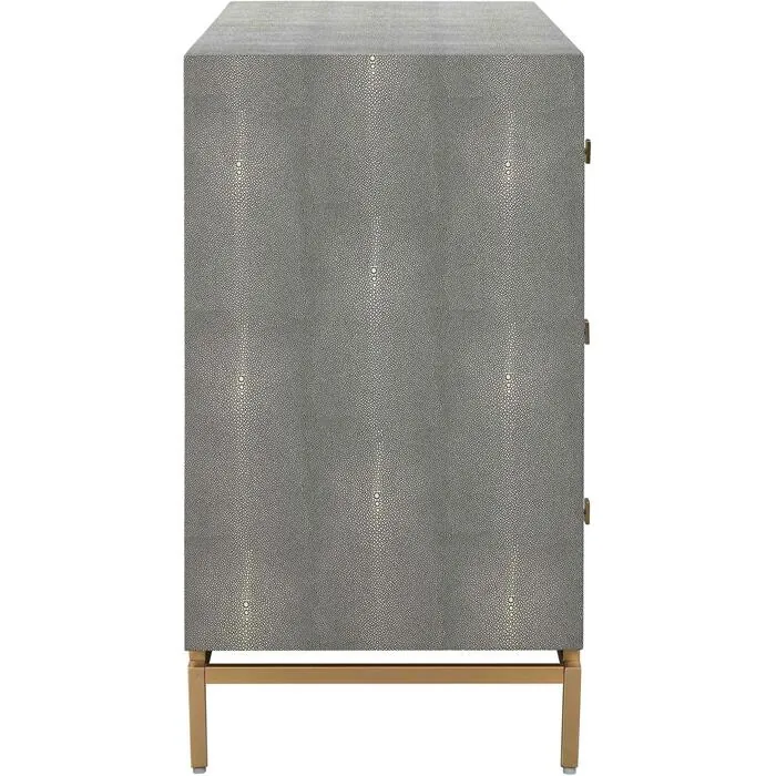 Contemporary-Design-Furniture-CDFB44147-4