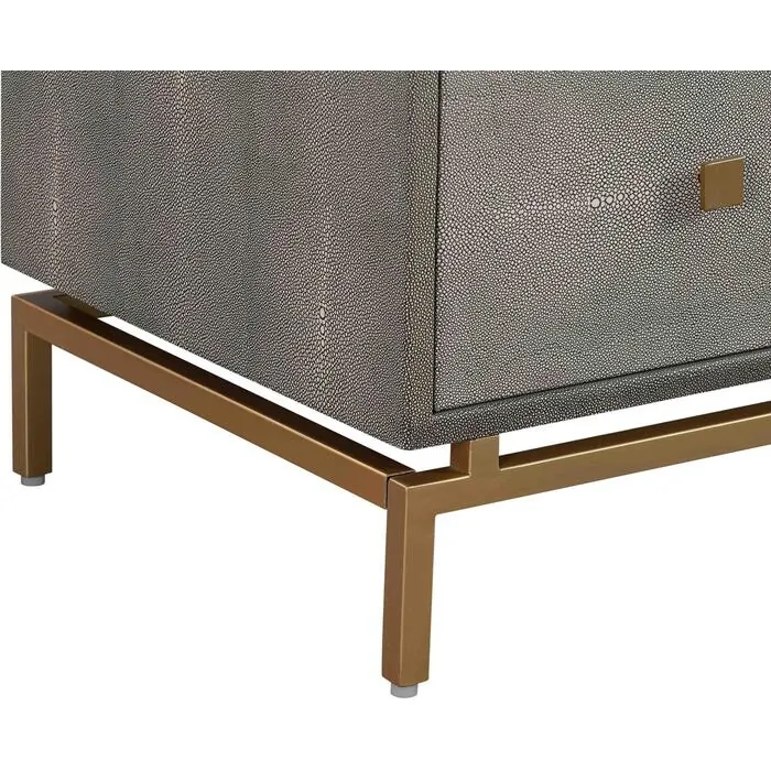 Contemporary-Design-Furniture-CDFB44147-3