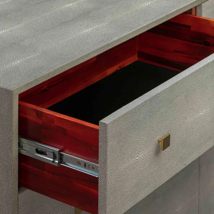 Contemporary-Design-Furniture-CDFB44147-2