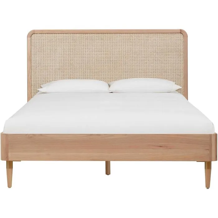 Contemporary-Design-Furniture-CDFB44158-5