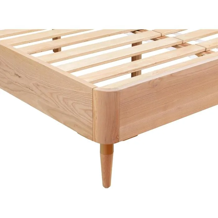 Contemporary-Design-Furniture-CDFB44158-1