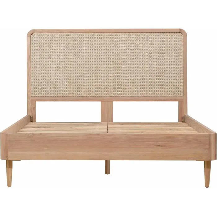 Contemporary-Design-Furniture-CDFB44159-1