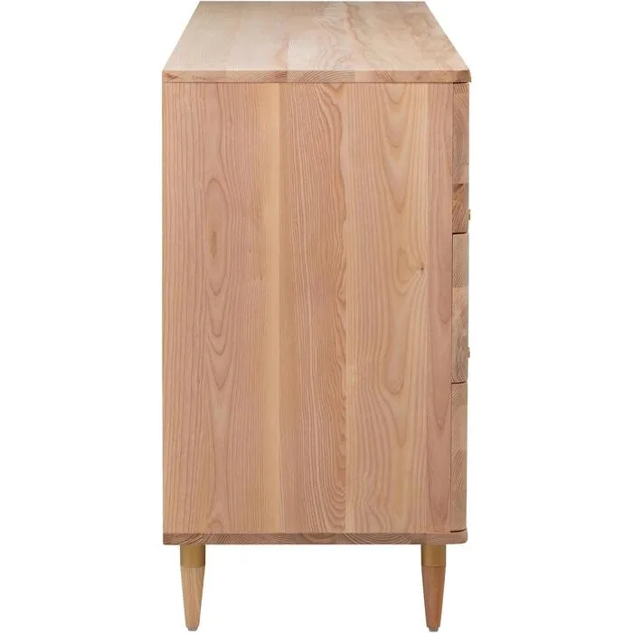 Contemporary-Design-Furniture-CDFB44160-2