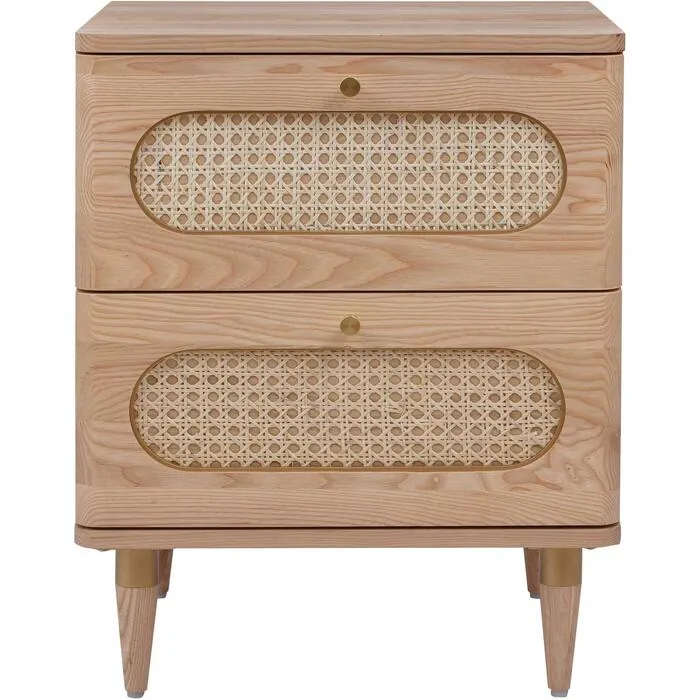 Contemporary-Design-Furniture-CDFB44161-2