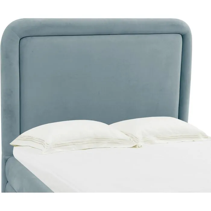 Contemporary-Design-Furniture-CDFB44212-2