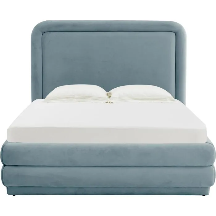 Contemporary-Design-Furniture-CDFB44213-3