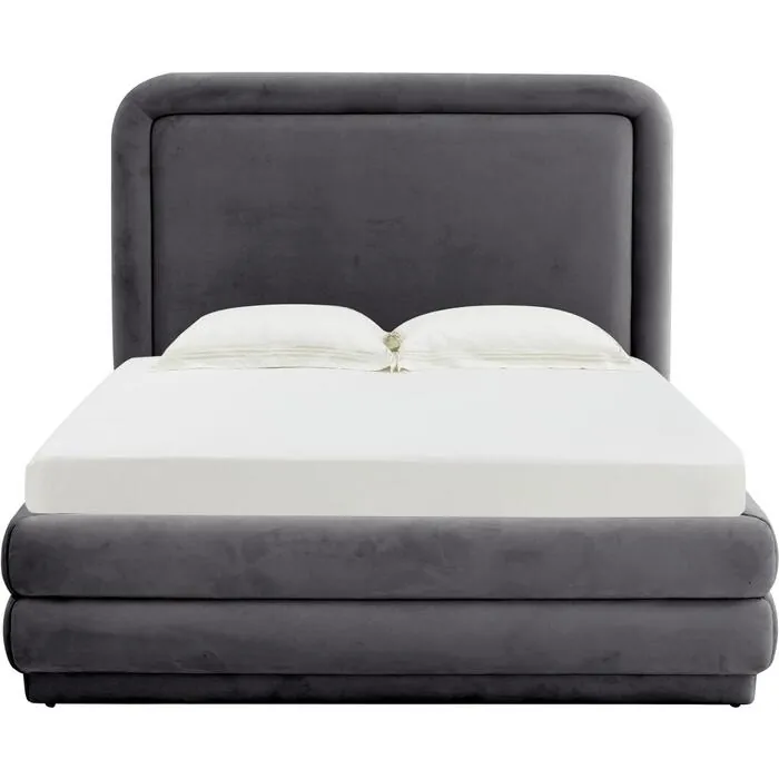 Contemporary-Design-Furniture-CDFB44215-3