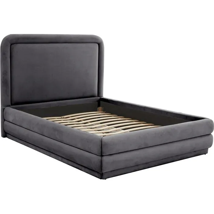 Contemporary-Design-Furniture-CDFB44218-2