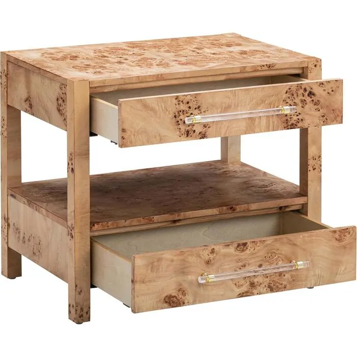 Contemporary-Design-Furniture-CDFB54189-3