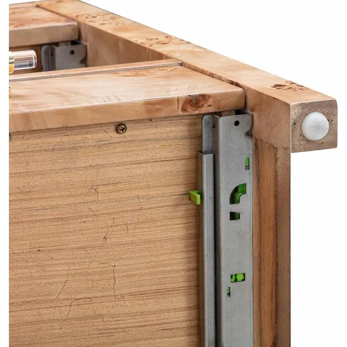 Contemporary-Design-Furniture-CDFB54189-2