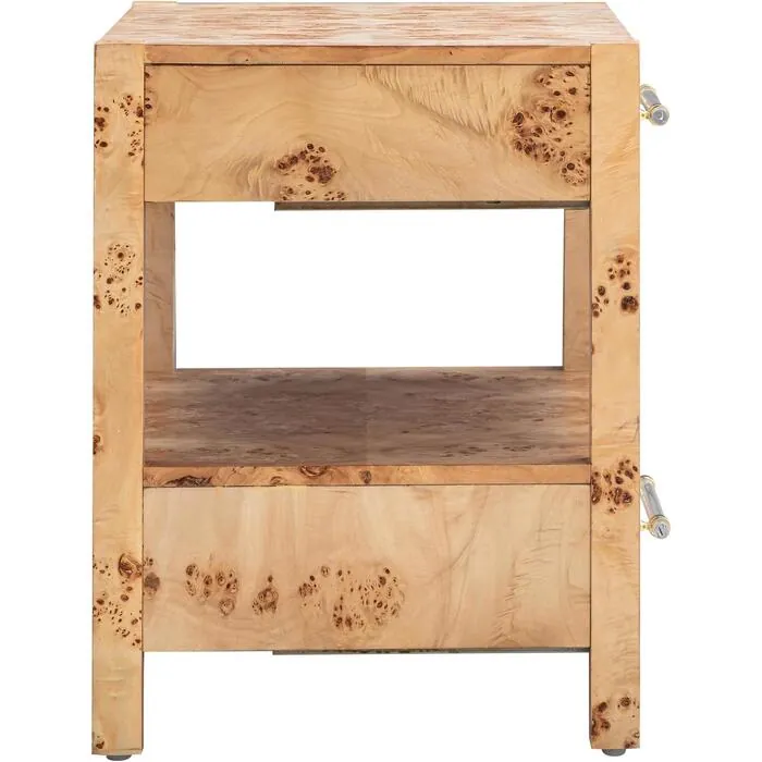 Contemporary-Design-Furniture-CDFB54189-1