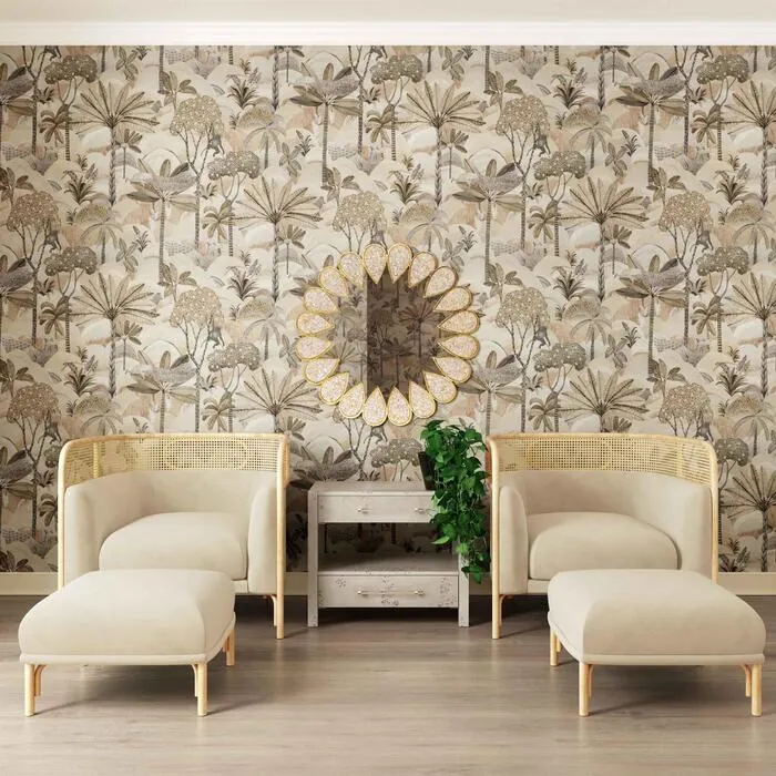 Contemporary-Design-Furniture-CDFB54190-5