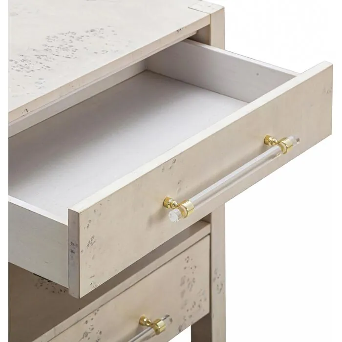 Contemporary-Design-Furniture-CDFB54190-4