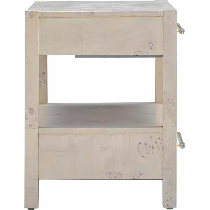 Contemporary-Design-Furniture-CDFB54190-3