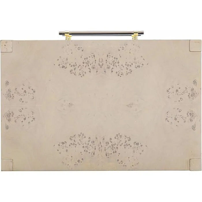 Contemporary-Design-Furniture-CDFB54190-1