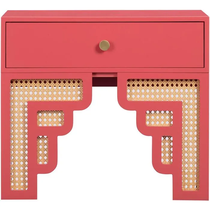 Contemporary-Design-Furniture-CDFB54202-2