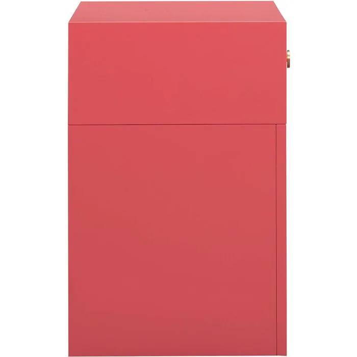 Contemporary-Design-Furniture-CDFB54202-1