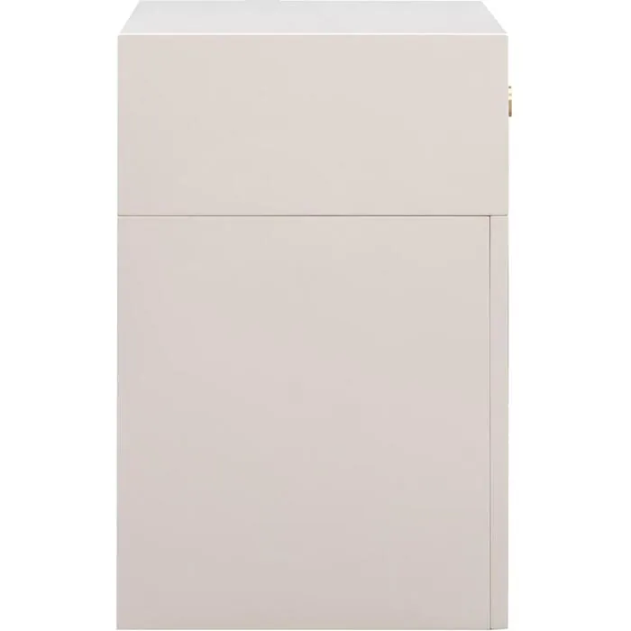 Contemporary-Design-Furniture-CDFB54203-4