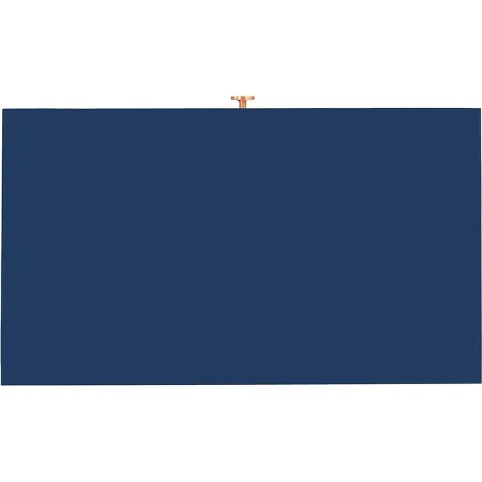 Contemporary-Design-Furniture-CDFB54204-2