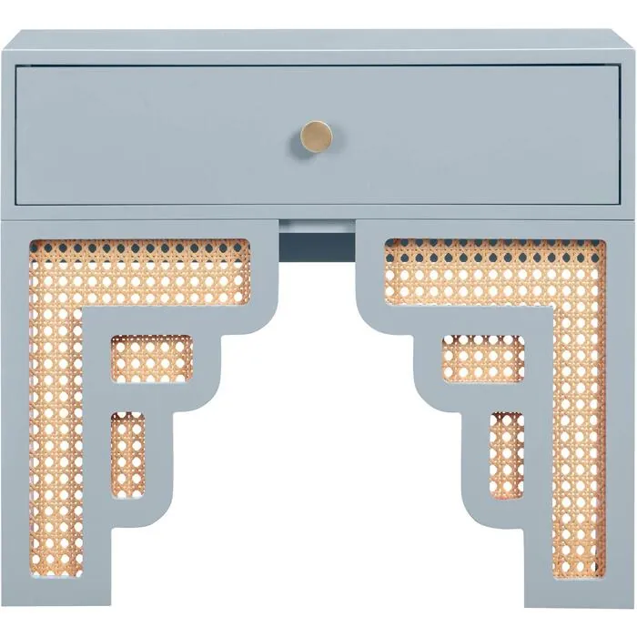 Contemporary-Design-Furniture-CDFB54205-3