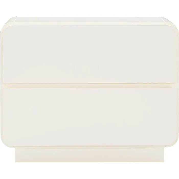 Contemporary-Design-Furniture-CDFB54228-3