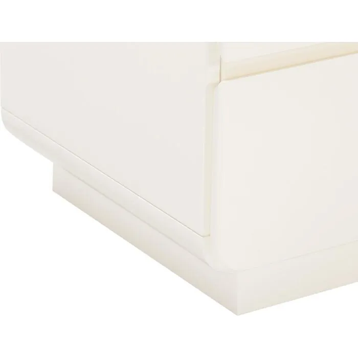 Contemporary-Design-Furniture-CDFB54228-2