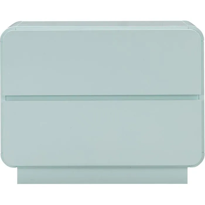 Contemporary-Design-Furniture-CDFB54229-3